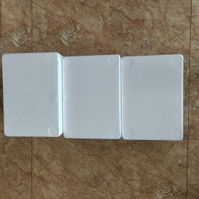 泡沫箱 日照大有泡塑 邮政泡沫箱