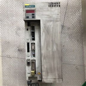 大金驱动器报L50修理 过流欠压