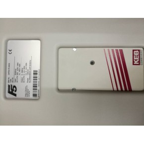 德国科比制动电阻19.BR.226-6153