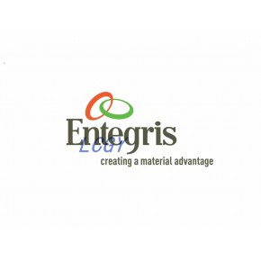 entegris 应特格 过滤器 气体 液体 PTFE 金属 英特哥