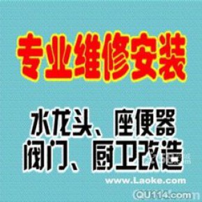 南京建邺区奥体庐山路附近提供维修水电水管漏水服务电话