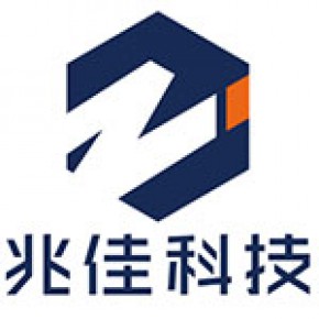 江苏兆佳建材科技有限公司