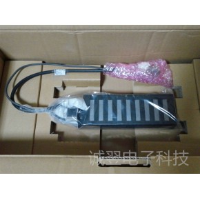 I/O-01 I/O 01科技创新替代能源紧张