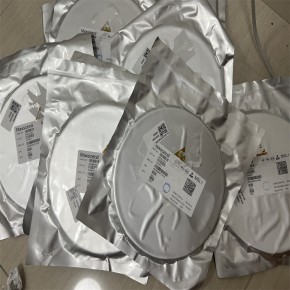 济宁IC回收公司 全新手机IC收购公司