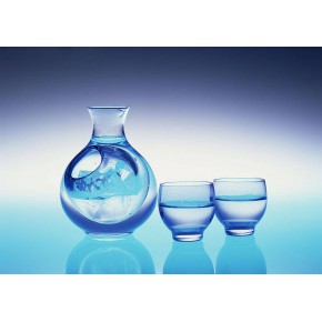 小分子水半幅宽检测 富氢水 低氘水功能水检测