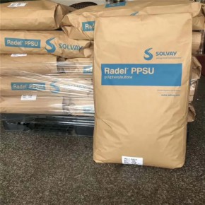 抗蠕变 易成型 耐腐蚀PPSU 美国苏威 5100 起博器 防毒面具 牙托