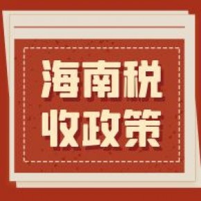 在海南自贸港注册贸易公司（海南贸易公司能做国际贸易吗）