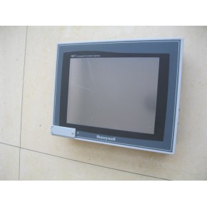 Honeywell触摸屏维修