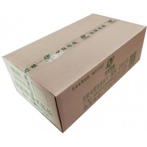 优联电缆熔接头 电缆熔接技术材料 中间熔接头3*300