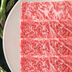 瘦肉精检测 重金属含量测试