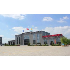 神木户外拓展训练，神木拓展训练基地，陕北民俗大观园