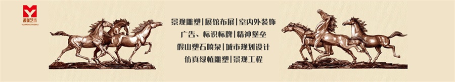 1689159888.jpg