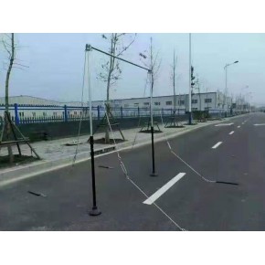 体型训练单杠双杠参数sc