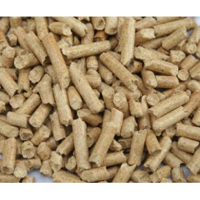 杂木生物质颗粒燃料山东滨州