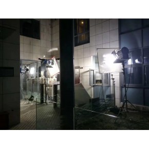 深圳各电商平台产品图片拍摄平面摄影