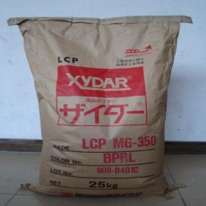 日本新石油化学 LCP HM-402 BH耐化学 特种工程塑料高强度
