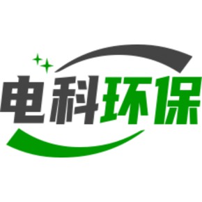 安庆|铜陵发电机出租公司