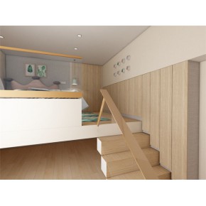 江干区全屋家居 至里整装为您服务 全屋家居定制