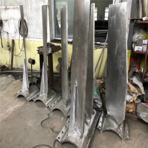 泥浆搅拌器 台湾搅拌器 柏嘉润化工 
