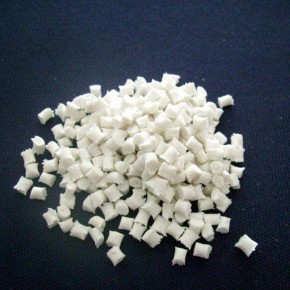 德國朗盛PBT B4235