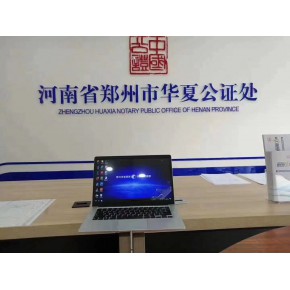 大数据系统好不好用？