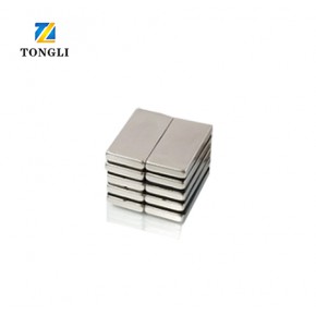 通立磁业加工定制磁铁 钕铁硼强力圆形磁铁 方形强磁 皮具磁铁