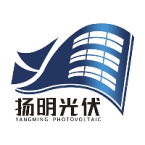 广东扬明光伏科技有限公司