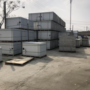 电站组件打包回收，二手旧发电板厂家收购，负责拆除任务