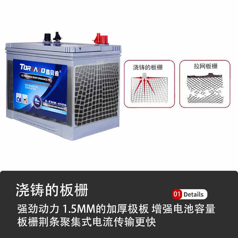 柴油发电机组蓄电池6-FNM-450G电瓶主图4.jpg
