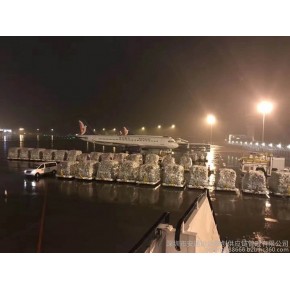 防疫物资菲律宾专线 东莞菲律宾专线 鑫磊国际物流