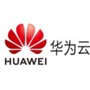 广西南宁华为云经销商