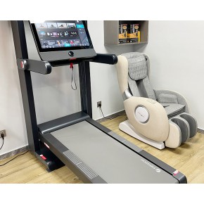 家用运动跑步机 山西运动跑步机 新生活健身器材品牌店 