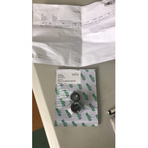 北京威乐工厂生产各种水泵