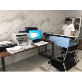 贵阳水利水电项目建设工程档案整理公司-贵阳创信达科技有限公司