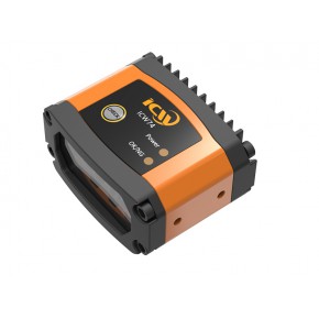 視界ICW74讀碼器