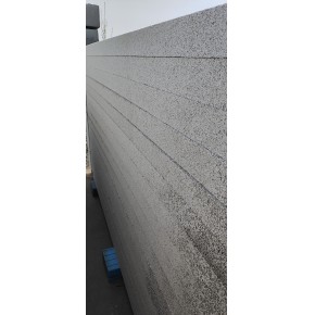 新疆吐鲁番市匀质板外墙保温板生产程序及技术分析