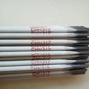 R337耐热钢焊条 E5515-1CMVNb热强钢焊条