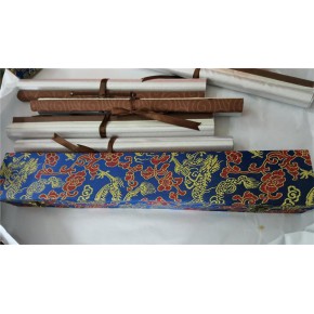 书画安装布展 武汉市洪山区名艺画苑