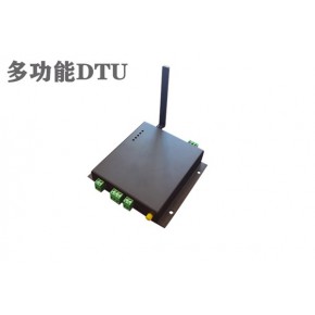 工业网关 天津工业网关 智尘科技