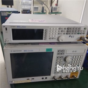 湖州emi测试仪 emi测试仪  苏州科兴达