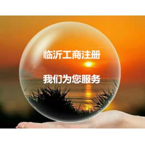 电子营业执照应用推广|山东省临沂市电子营业执照应用介绍