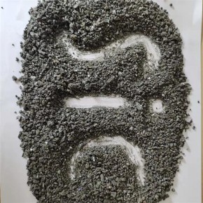 硅化碳厂家 盛达合金材料规格齐全 贵州硅化碳