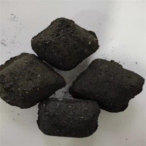 硅碳合金粉加工 硅碳合金粉 盛达合金材料精工细造