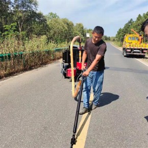道路灌缝胶 公路密封胶
