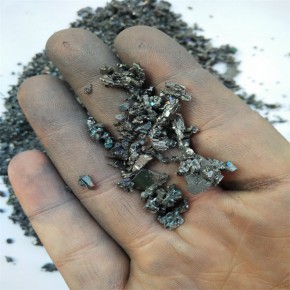 碳化硅加工 盛达合金材料定制厂家 湖南碳化硅