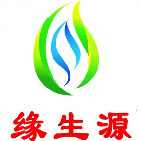 缘生源平台搭建