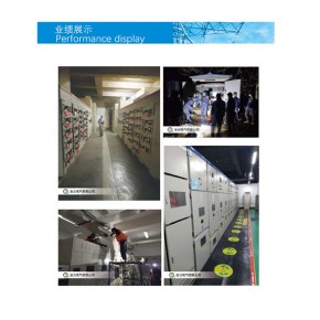 吉林电力设施抢修 全北电气信息推荐 电力设施抢修服务商