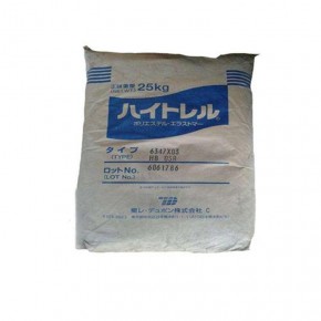 美国杜邦 TPEE 3078 高回弹性 耐化学 挠性连轴节