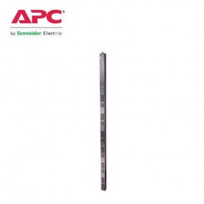 兰州市APC施耐德PDU电源插座AP7553现货供应