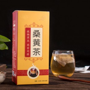 桑黄代加工企业 长白 山桑黄产品贴牌生产厂家